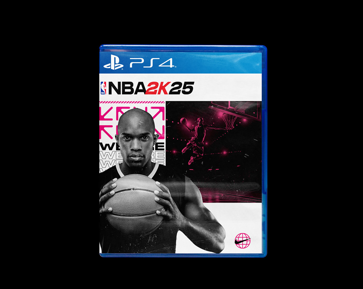 祖巴茨向哈登保罗求全明星提名，诠释深厚团队精神