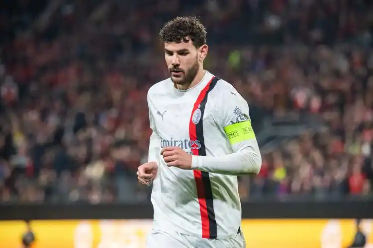 意甲焦点战前瞻：都灵 VS 亚特兰大，谁能更胜一筹？