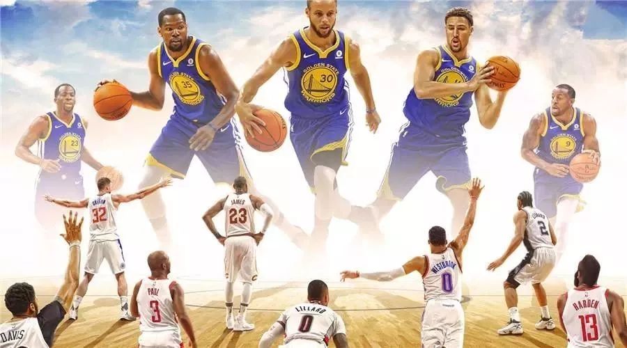 欧文康复进展+浓眉哥回归，独行侠队新赛季蓄势待发