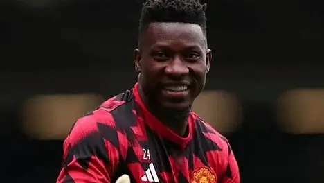 足球激情：国家情感纽带与生活启示录