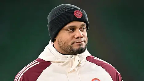 曼城3-0曼联瓜迪奥拉率队笑傲老特拉福德，多纳鲁马防线坚如磐石