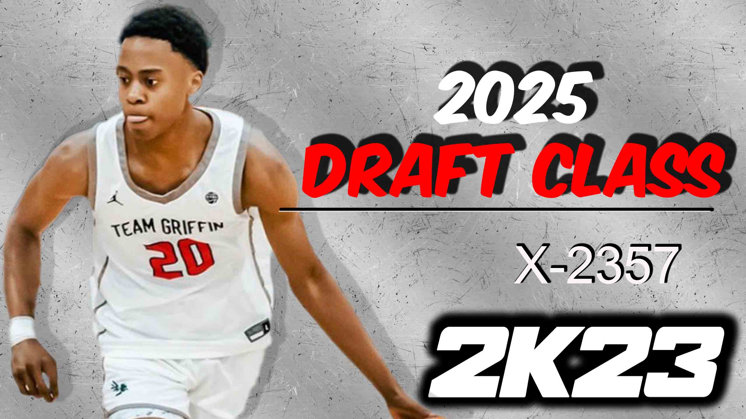 小史密斯重返独行侠：皇马经历后一年合同续约再战NBA