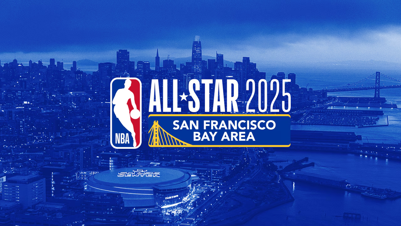 独行侠核心球员视网膜脱落，球队战事暂停，球员康复引关注